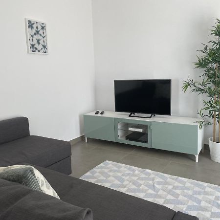 Vila Flor - Vilamoura Exteriér fotografie