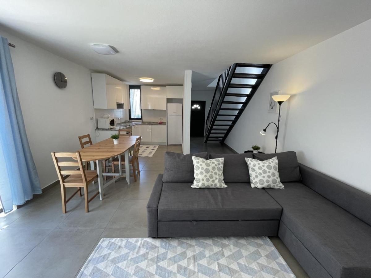 Vila Flor - Vilamoura Exteriér fotografie