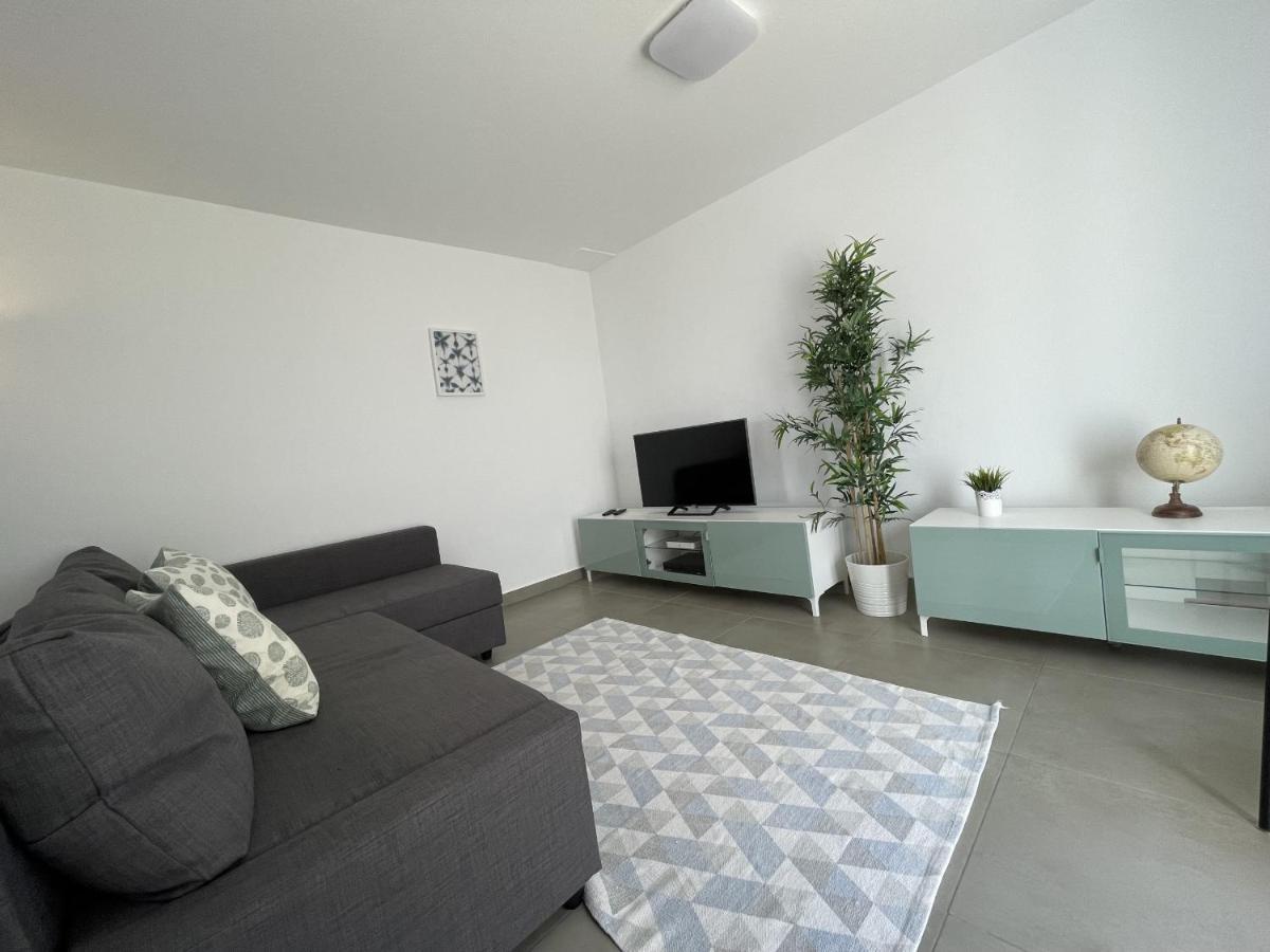 Vila Flor - Vilamoura Exteriér fotografie